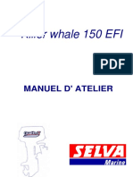 Killer Whale 150 - Français