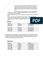 Securities and Trading 2