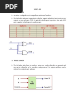 DLF Unit 4 and 5