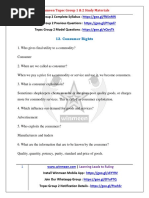 IS3696 Part2 1991 (Reaffirmed2022 ...