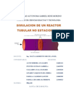 Reactor Tubular Oficial 02-07