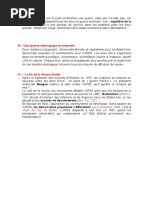 fin cours autonomie