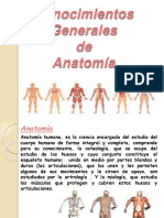 ANATOMIA GRAL YETZHALI-convertido-comprimido