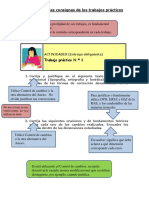 Explicación Trabajos Prácticos TC1