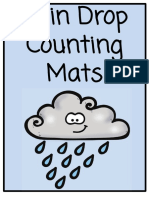 Rain-Drop-Counting-Mats-A (1)