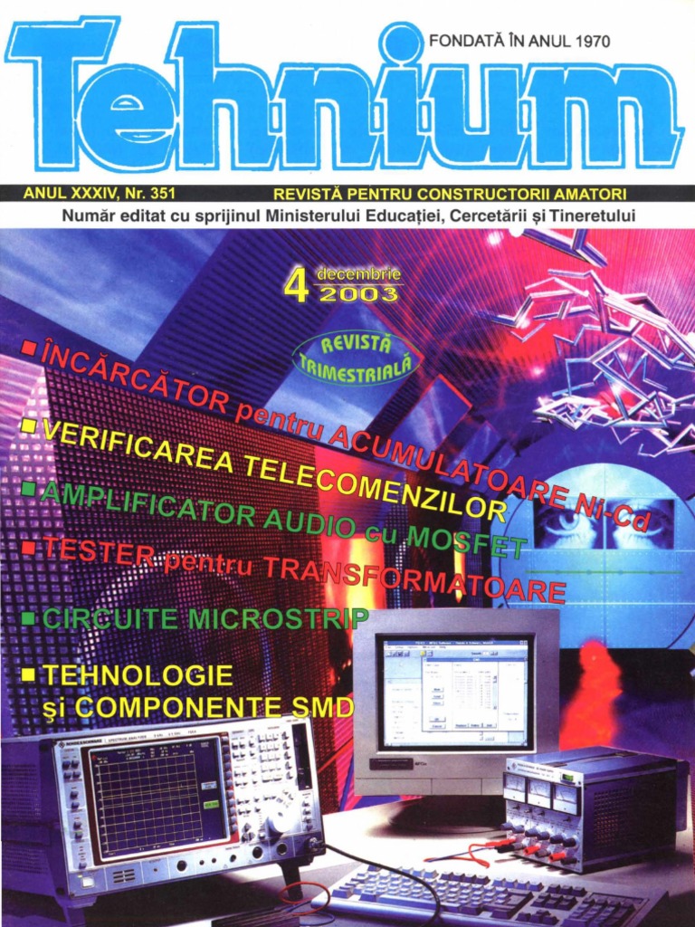 0304 | PDF