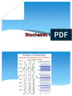 12 SEISINV Course2021 Stochastic Inversion New