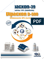 DIPACXON39_D500
