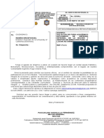 Foro Decolonización Cnel Yulima 14-5-2021 (1)