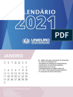 CALENDARIO_UNIEURO_EAD -2021_1