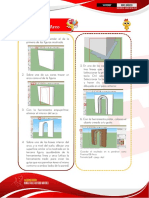 Construir un arco