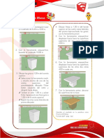 Construir Una Mesa