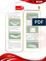 Construir Una Fuente