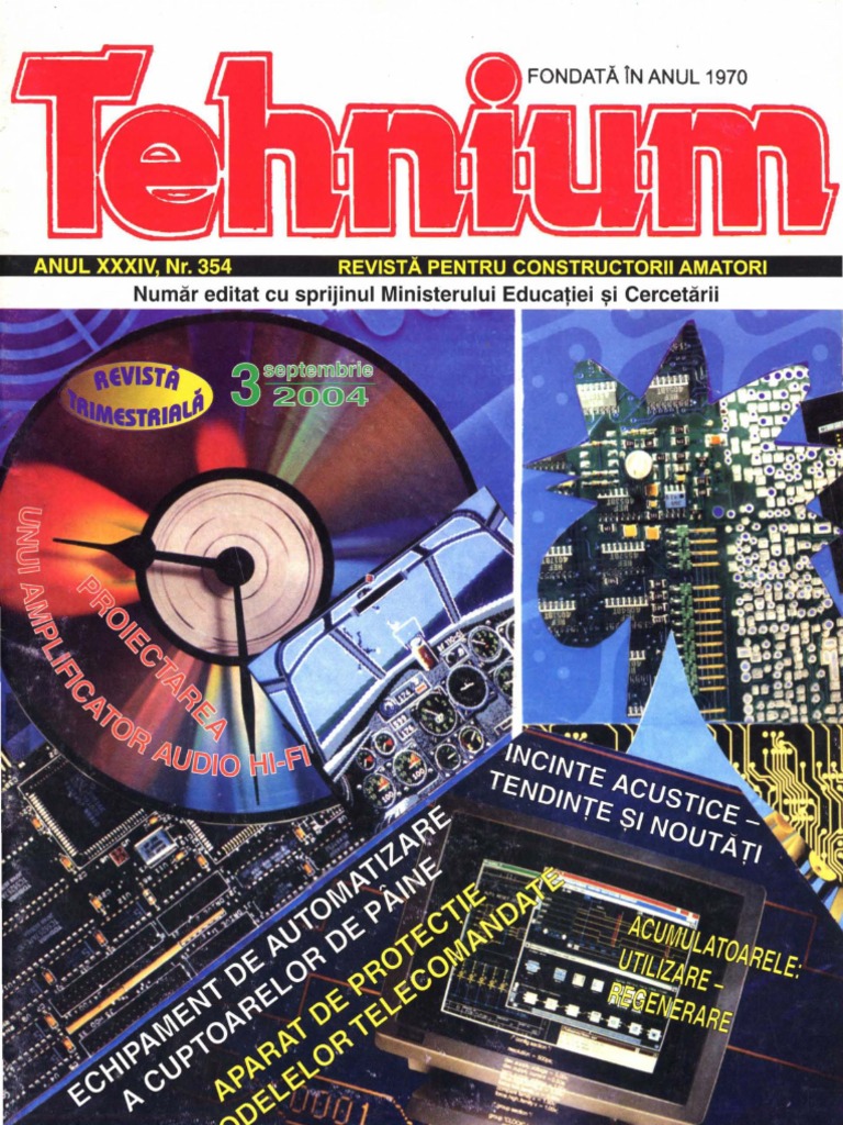 0403 | PDF