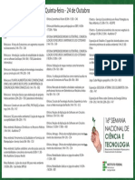 ProgramacaoSNCT2019 Dia24