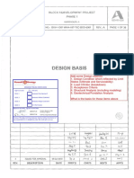 BK91-1307-WHA-187-TEC-BOD-0001 - A Design Basis - C3