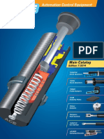 ACE Main-Catalog US-metric 2014