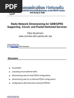 Download GPRS dimensionning by Habib Bale SN51312062 doc pdf