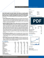 Ata Ims (Aib MK) : Regional Morning Notes