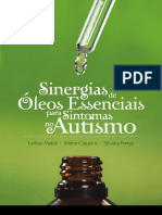 E-Book Autismo