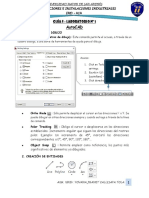 GUIA5AUTOCAD FINAL