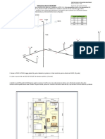 Ind414_2do Ex Parcial i 2020 Enunciado