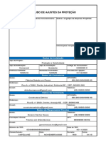 Estudo de Proteção - Fábrica Detudo um Pouco - R00