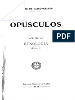 opusculos07