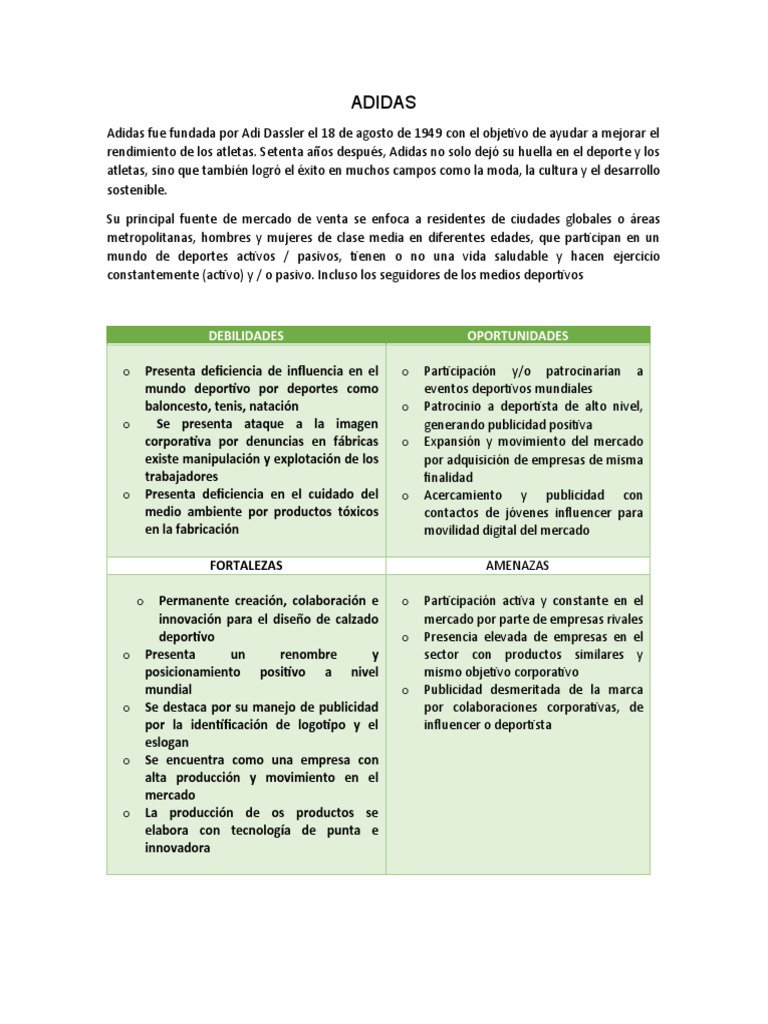 Zapatilla Urbana Unisex Adidas Hoops 4.0 Negro, image size:768x1024