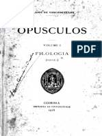 opusculos01