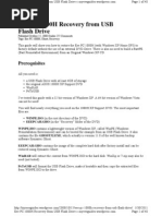 Download eee-pc-1000h-recove by ALogistics SN51312552 doc pdf