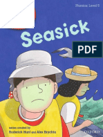 4 01 Seasick