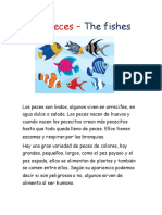 Los Peces