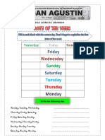 DAYS OF THE WEEK - 2.docx (2)