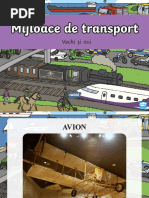 5236 | PDF | Tag (Metadata) | Web 2.0