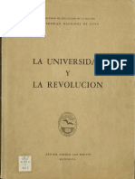 la-universidad-y-la-revolucion-i.compressed