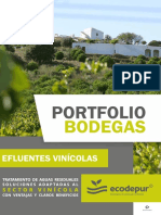 Portf Lio Bodegas Es 2021 Web
