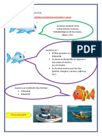 Tema Nº04 La Pesca i (1)