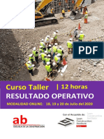 Curso_Taller_Online_Resultado_Operativo_Julio_2020