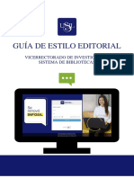 GB-VIN-001 Guía de Estilo Editorial USIL - v6 - Febrero (Con Firmas)