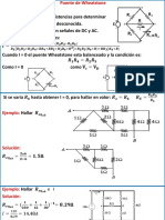 Semana 3 Teoria