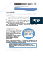 09-06-2020 183820168 Orientacion 2020 para El Plan Tutoria de Aula