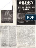 1976-septiembre-4.-El-gral.-San-Martin Montoneros