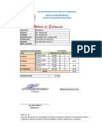 Evaluac - Métodos Sep13-Ene14