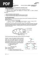 General Biology