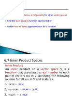 22. Math201_WK13_Sec 6.7, 6.8