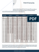 Hdpe Pipe Fitting Alwasssilll