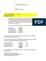 03.control y Registro de Elementos Del Costo