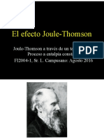 JOULE_THOMSON