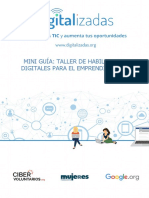 MiniGuía-TallerHabilidadesEmprendimiento